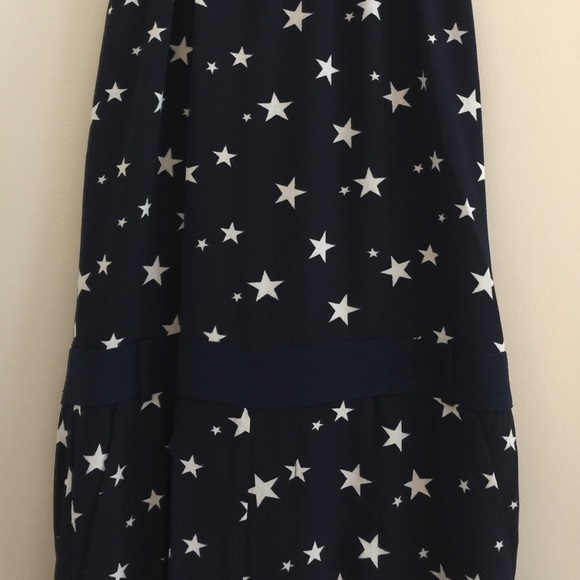 Anthropologie NEWPORT JUMPSUIT new - Picture 7 of 8